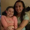 Kathryne.Hurst3 - @kathryne.hurts11 - TikTok