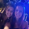 Kate.aaronson - @kateaaronson - TikTok