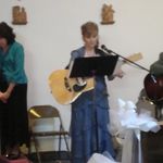 Kathy Aaronson - @kathy.aaronson.3 - Instagram