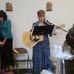 Kathy Aaronson - Facebook