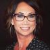Kathy Aaronson Cotta - Facebook