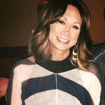 Kathy Aaronson Cotta - @aaronsoncotta - Instagram