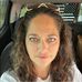 Kathe Abernathy - Facebook