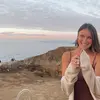 Kathryn Abernathy - @kathaber4 - TikTok