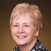 Kathy Abernathy - Facebook