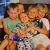 Kathy Abernathy - Facebook