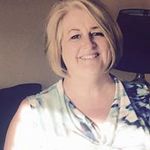 Kathy Abernathy - @ksabernath - Instagram