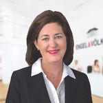Kathy Abernathy - @kathyabernathy61 - Instagram
