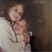 Kathy Abernathy - Facebook