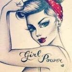 Kathy Abernathy - @abernathyk55 - Instagram