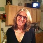 Kathy Abernathy - @kathy.abernathy.58 - Instagram