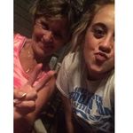 Kathy Abernathy - @kathy.ab5 - Instagram