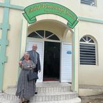 Kathy Abernathy - @kabby58 - Instagram