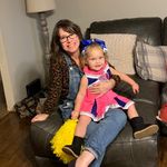 Kathy Abernathy - @kathyaber - Instagram