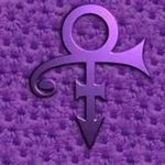 Kathy Abernathy Craig - @kathyabernathycraig - Instagram