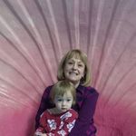Kathy Fox Abernathy - @kathy.f.abernathy - Instagram