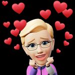 Kathy Gibson Abernathy - @kathy.g.abernathy - Instagram