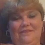 Kathy Lansberry Abernathy - @kathleenabernathy - Instagram