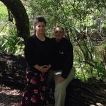 Kathy Wilson - @kathy.abernathy.35 - Instagram