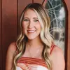 Katie Abernathy - @katielabernathy - TikTok