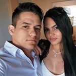 Abner Kathy Herrera Arteaga - @abnerkathyherreraarteaga - Instagram