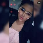 Katherine Perez De Salazar - @kathyabnerhubert - Instagram