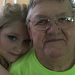 Kathy Abner - @kabner7777 - Instagram