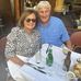 Kathy Abner - Facebook