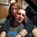 Kathy Abner - @kathyabner13 - Instagram