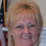 Kathy Abner - @evkmgc0571 - Instagram