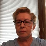 Kathy Abner - @kathyabner61 - Instagram