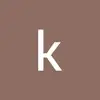 kathy abner - @jackaylahl - TikTok