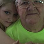 Kathy Abner - @comkathy.abner.5 - Instagram