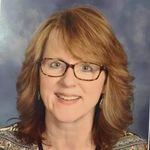 Kathy Abner Estes - @kathyabnerestes74 - Instagram