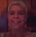 Kathy Abney - Facebook