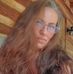 Kathy Absher - Facebook