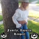 Kathy Grabner - @kathygrabner65 - Instagram