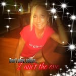 Kathy Johnson Grabner - @kathy.grabner - Instagram