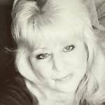 Kathy Lynn - @kathyabner159 - Instagram