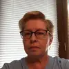 kathy.abner - @kathy.abner - TikTok