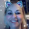 kathydabner305 - @kathydabner305 - TikTok