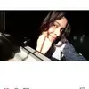 P_RAGHAVENDRA - @kathy.abnerr - TikTok
