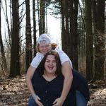 Kathy Abrams - @kathy.abrams.395 - Instagram