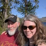Kathy Abrams - @kathyangelwa - Instagram