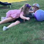 Kathy Abrams - @kis4kathy - Instagram