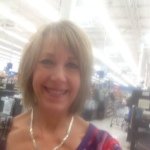 Kathy Abrams - @mayorkga - Instagram