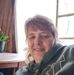 Kathy Abrams - Facebook