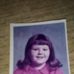 Kathy Abrams - Facebook