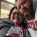 Kathy Abrams - Facebook