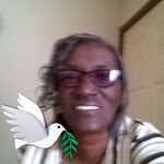 Kathy Abrams - @kathyabrams62 - Instagram